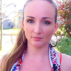 Meet your Posher, Bekka